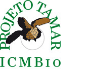 Projeto Tamar - ICMBio